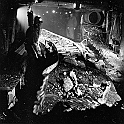 souvenirs en noir et blanc (752)